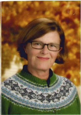 rsu%2071%20superintendent%20mary.jpg