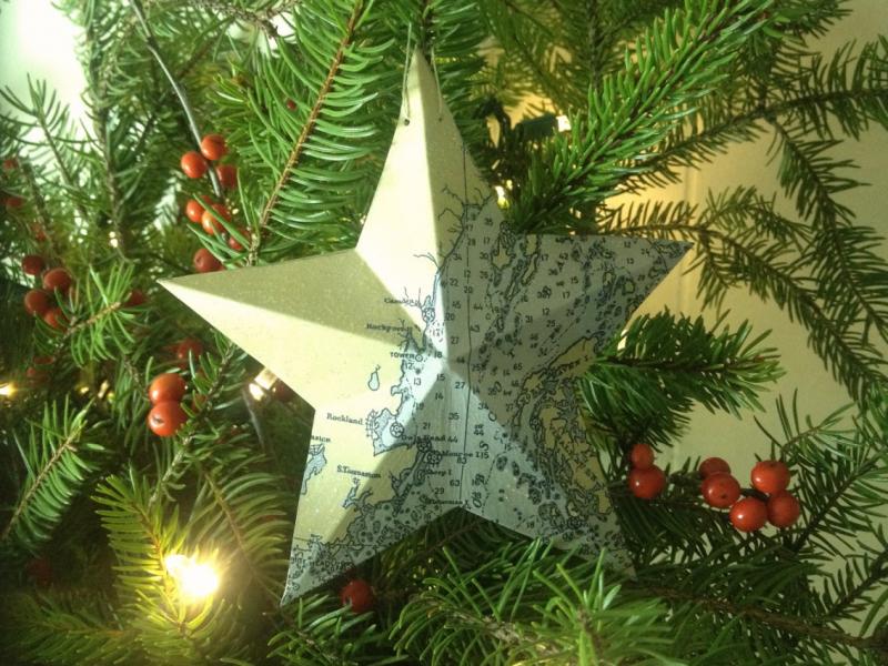 Vintage%20Penobscot%20Bay%20Star%20Chart%20Ornament.jpeg