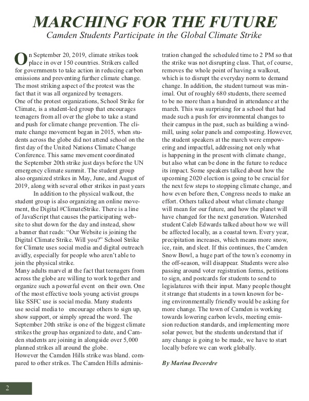 WS%20%28Nov.%20Issue%29%202.jpg