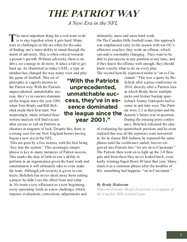 WS%20%28Nov.%20Issue%29%205.jpg