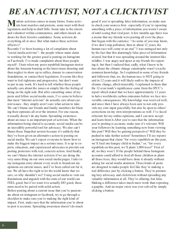 WS%20%28Nov.%20Issue%29%206.jpg