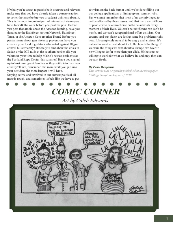 WS%20%28Nov.%20Issue%29%207.jpg