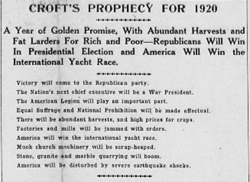 prophecy.jpg
