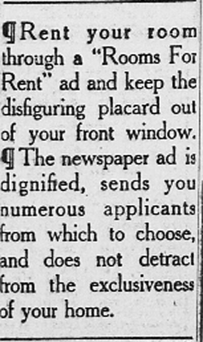 rent.jpg