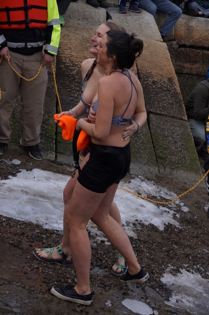 (Photo courtesy Sundog Outdoor Expeditions)