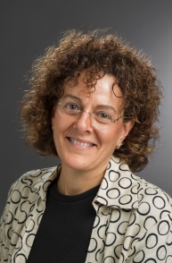 Lori Marra. (Photo courtesy Waterman’s Community Center)