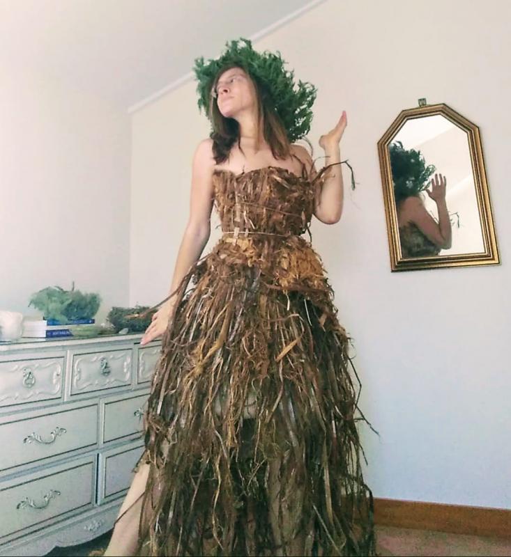 Willa%27s%20cedar%20dress.jpg