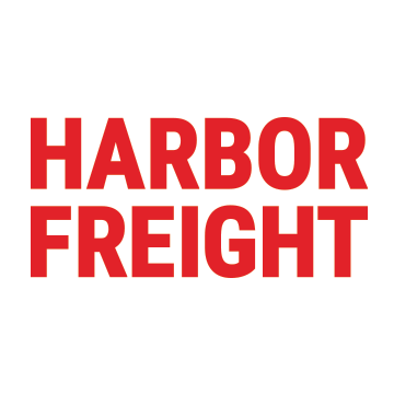 Harbor Freight To Donate Entire Supply, Harbor Freight Garage Door Opener