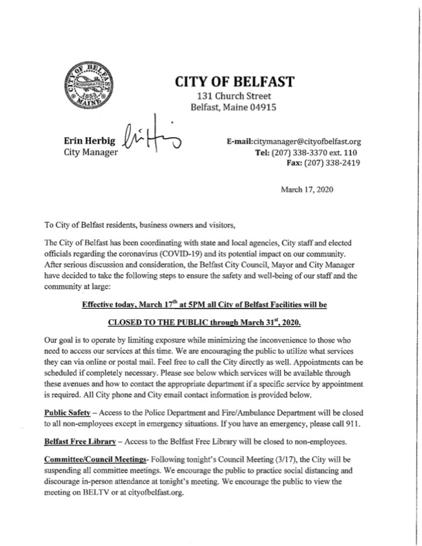 City%20of%20Belfast%20COVID-19%20Response%20March%2017%202020.jpg