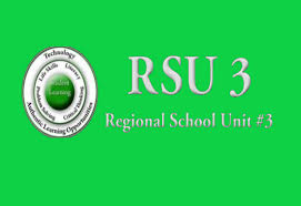 RSU 3 may amend school calendar due to storm days | PenBay Pilot