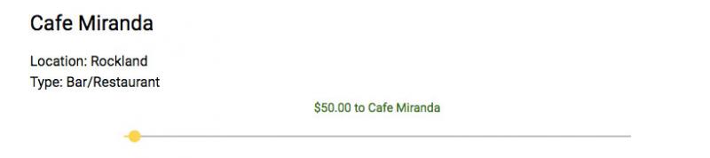 cafemiranda.jpg