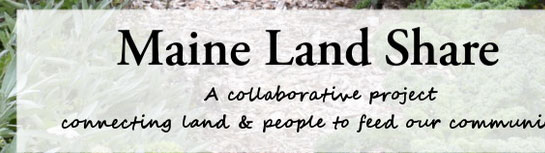 mainelandsharelogo.jpg