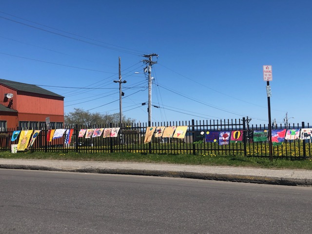 (Photo courtesy Riley School)