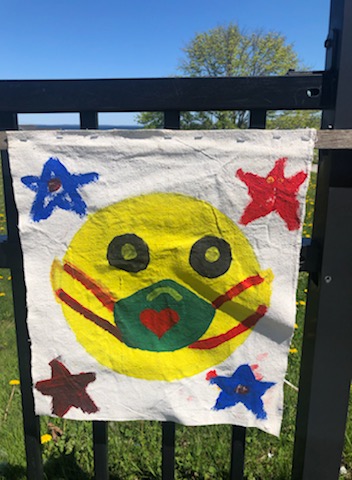 (Photo courtesy Riley School)
