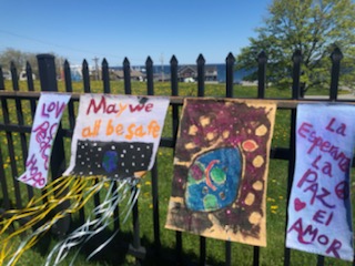 (Photo courtesy Riley School)