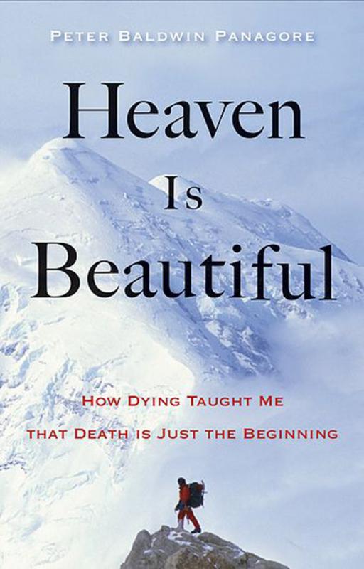 'Heaven Is Beautiful' future film or TV series | PenBay Pilot