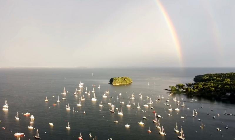(Photo courtesy Eye in the Sky)