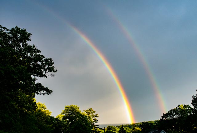 (Photo courtesy Marsha Smith)