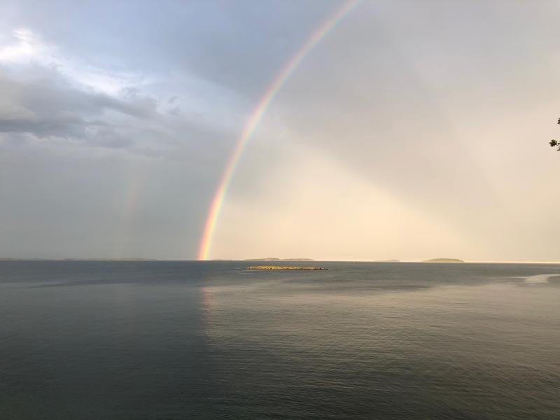 (Photo courtesy Jessica Kent)