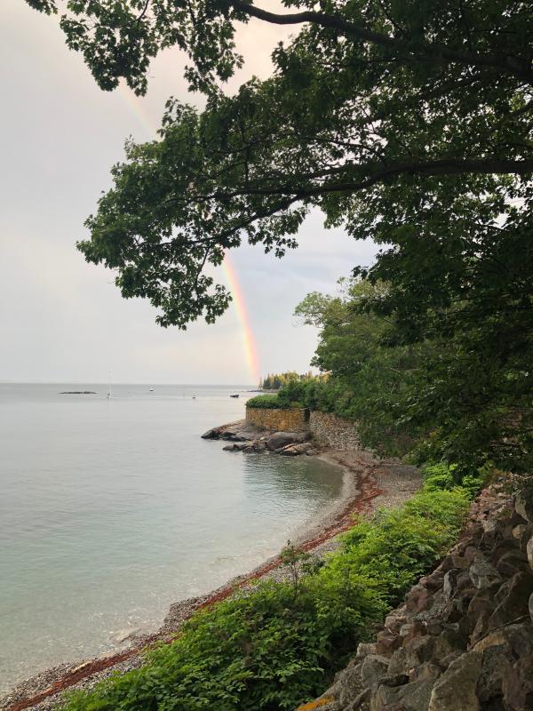 (Photo courtesy Jessica Kent)