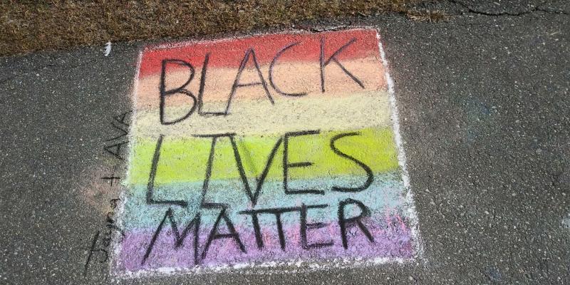 (photo by Erica Thoms)
