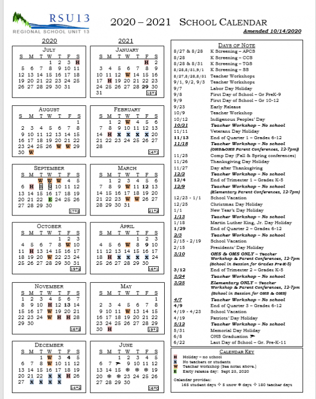 rsu-10-school-calendar-2024-calendar-2024-school-holidays-nsw