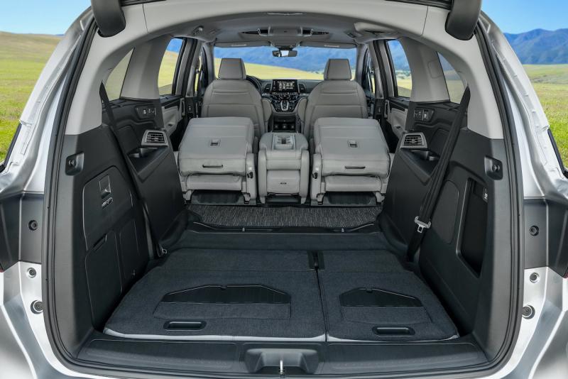 2021%20Honda%20Odyssey%20%282%29.jpeg