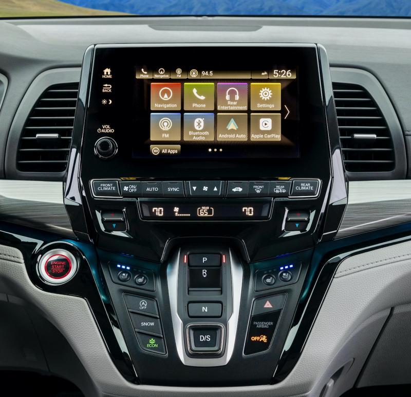 2021%20Honda%20Odyssey%20%283%29.jpeg