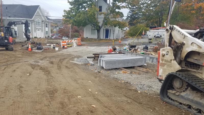 Intersection%20-%20limerock%20street%204.jpg