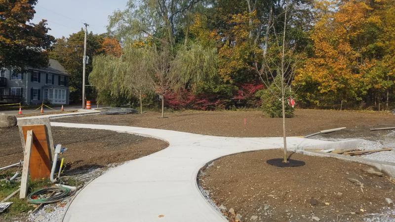 Park%20-%20Landscaping%202.jpg