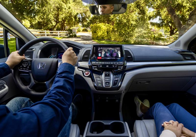 Refreshed%202021%20Honda%20Odyssey%20Takes%20Families%20on%20an%20%E2%80%9CEnchanted%E2%80%9D%20Ride.jpeg