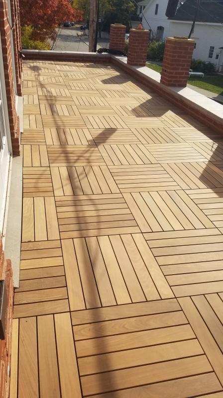 exterior%20-%20decking.jpg