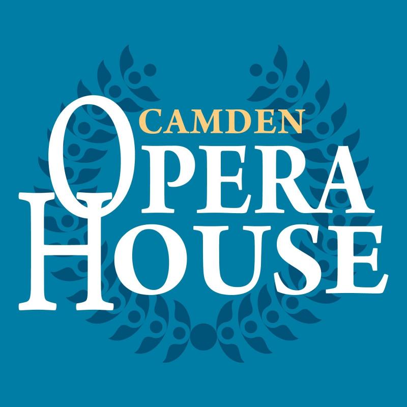 Tickets for remainder of Camden Opera House October 2020 shows sell out