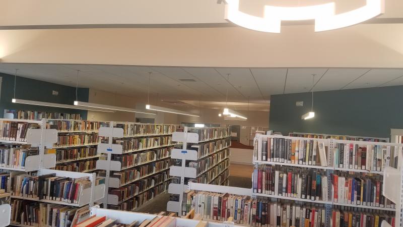 interior%20-%20Book%20stacks.jpg