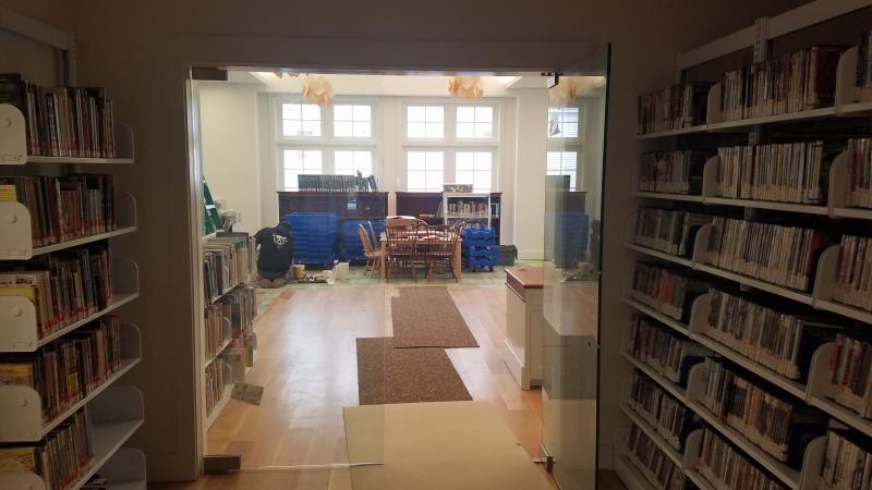 interior%20-%20Children%27%27s%20room%20entrance.jpg