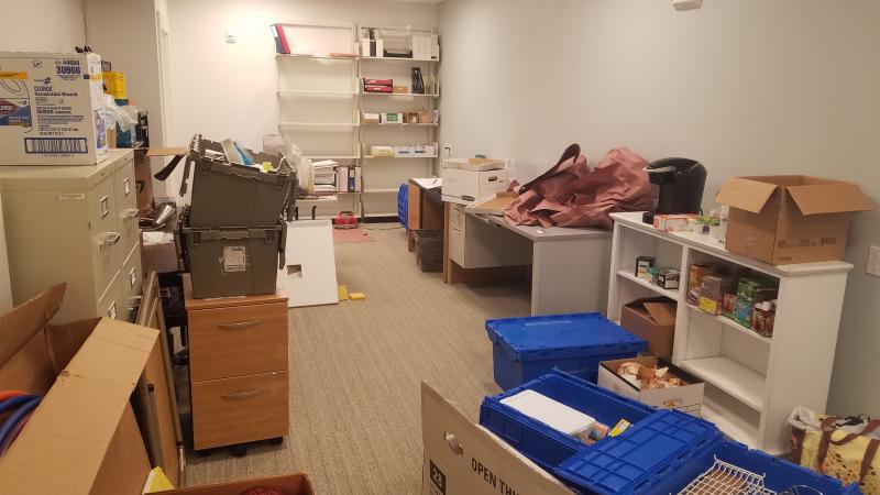 interior%20-%20LL%20staff%20offices.jpg
