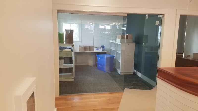 interior-%20Tech%20services%20office.jpg