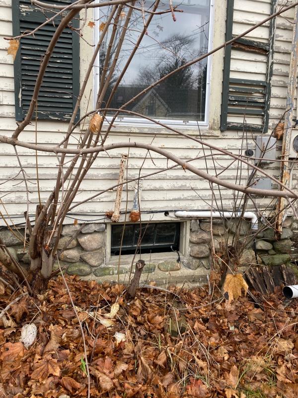 Photo courtesy Gretchen Piston Ogden