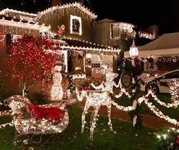 Camden Christmas By The Sea 2022 Camden's 34Th Annual Christmas By The Sea Scales Back And Innovates During  Pandemic | Penbay Pilot