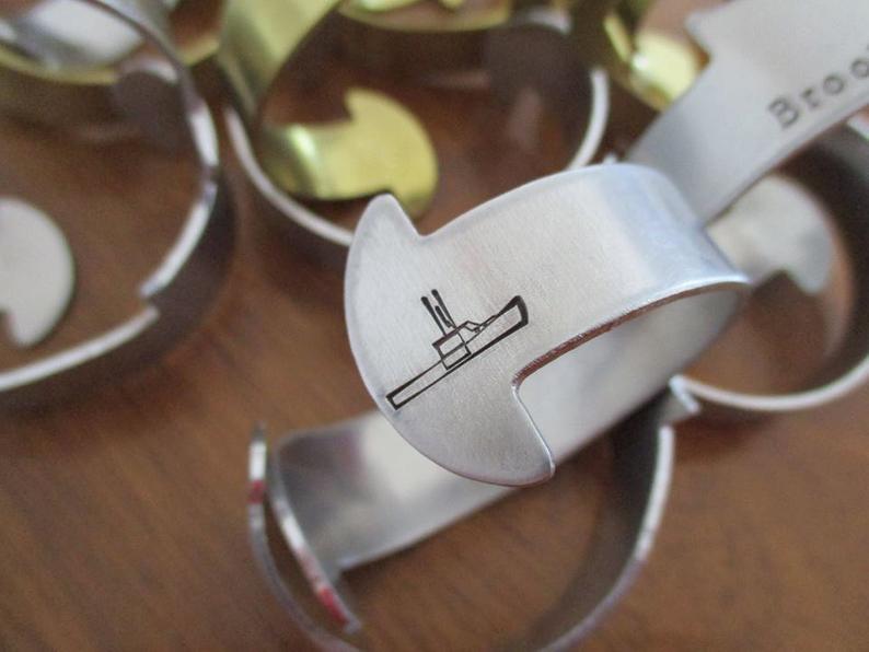 Bracelet1.jpg