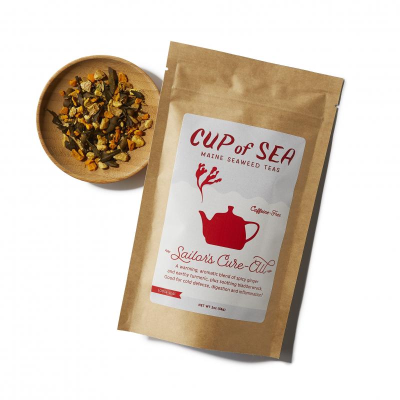 CUPOFSEA-10.09.20-24879.jpg