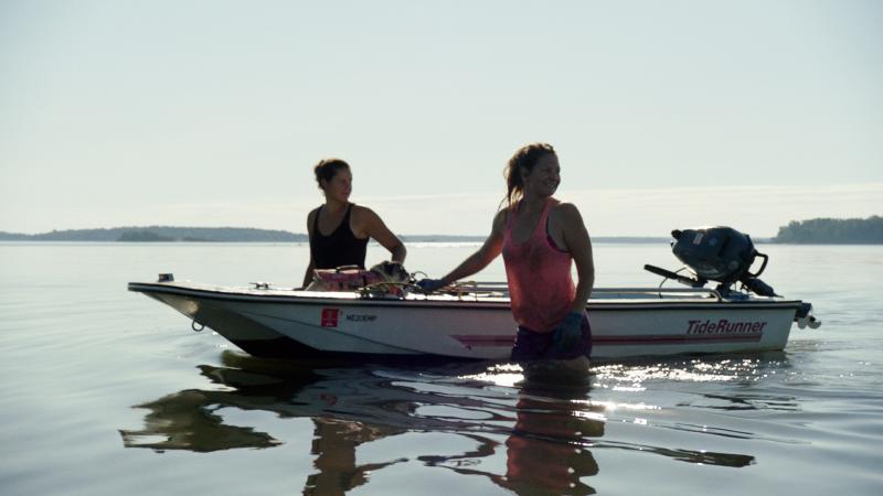 Aquaculture_Stills_EmilyAndAmanda59.jpg