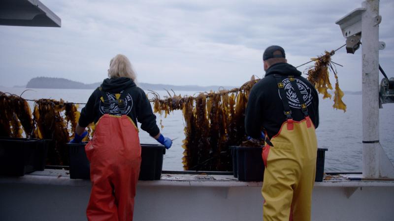 Aquaculture_Stills_JakeAndMorgan35.jpg