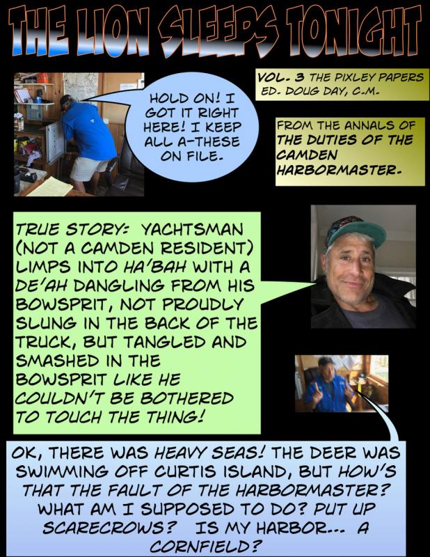 Page_2-1.jpeg