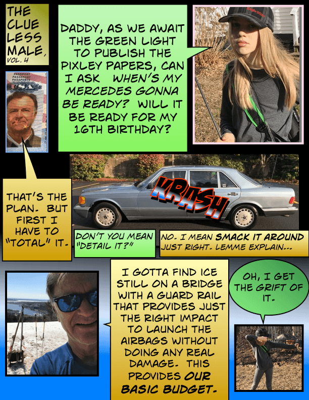 Page_2-1.png