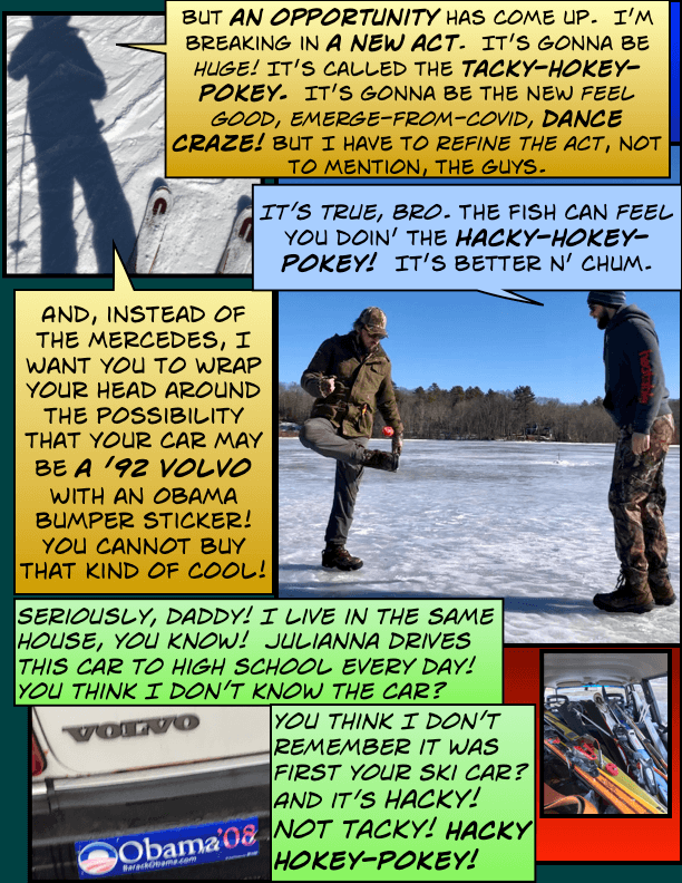 Page_3-1.png