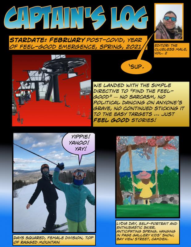 Page_3-2.jpeg