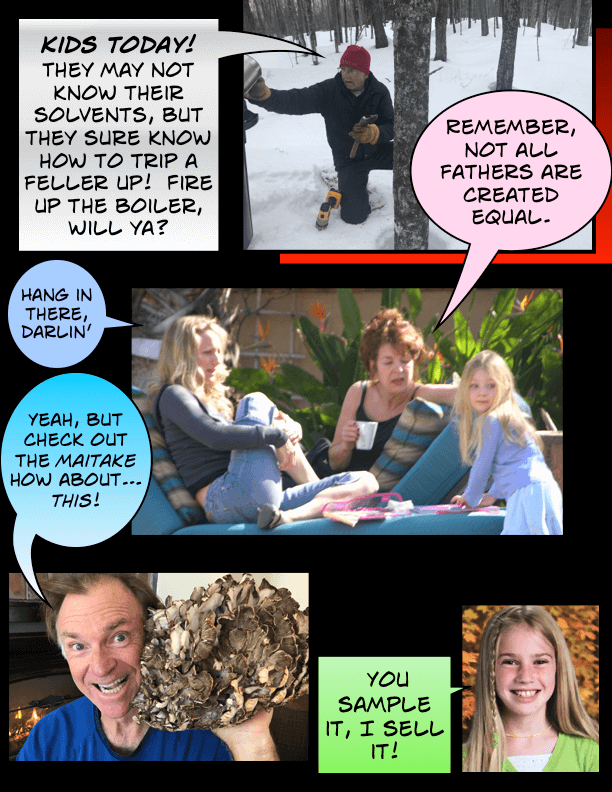 Page_4-1.png
