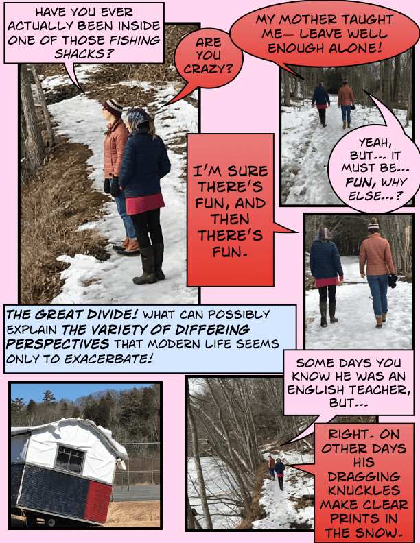 Page_5-1.png