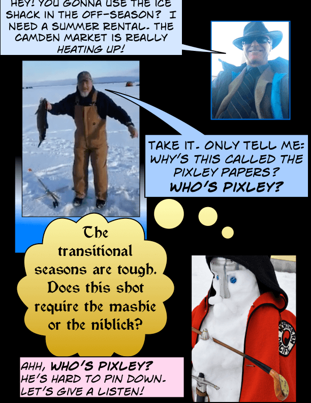 Page_6-1.png